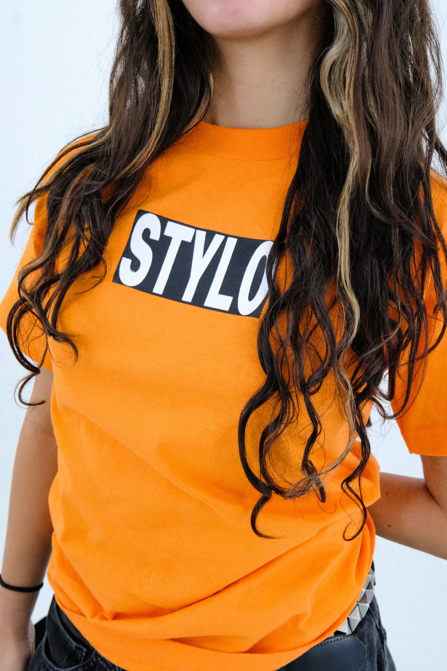 Stylo tee