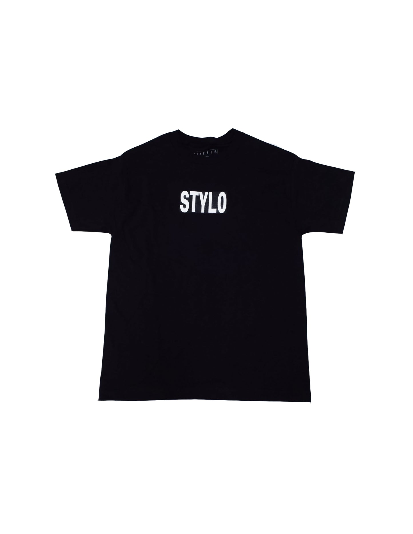 Stylo tee