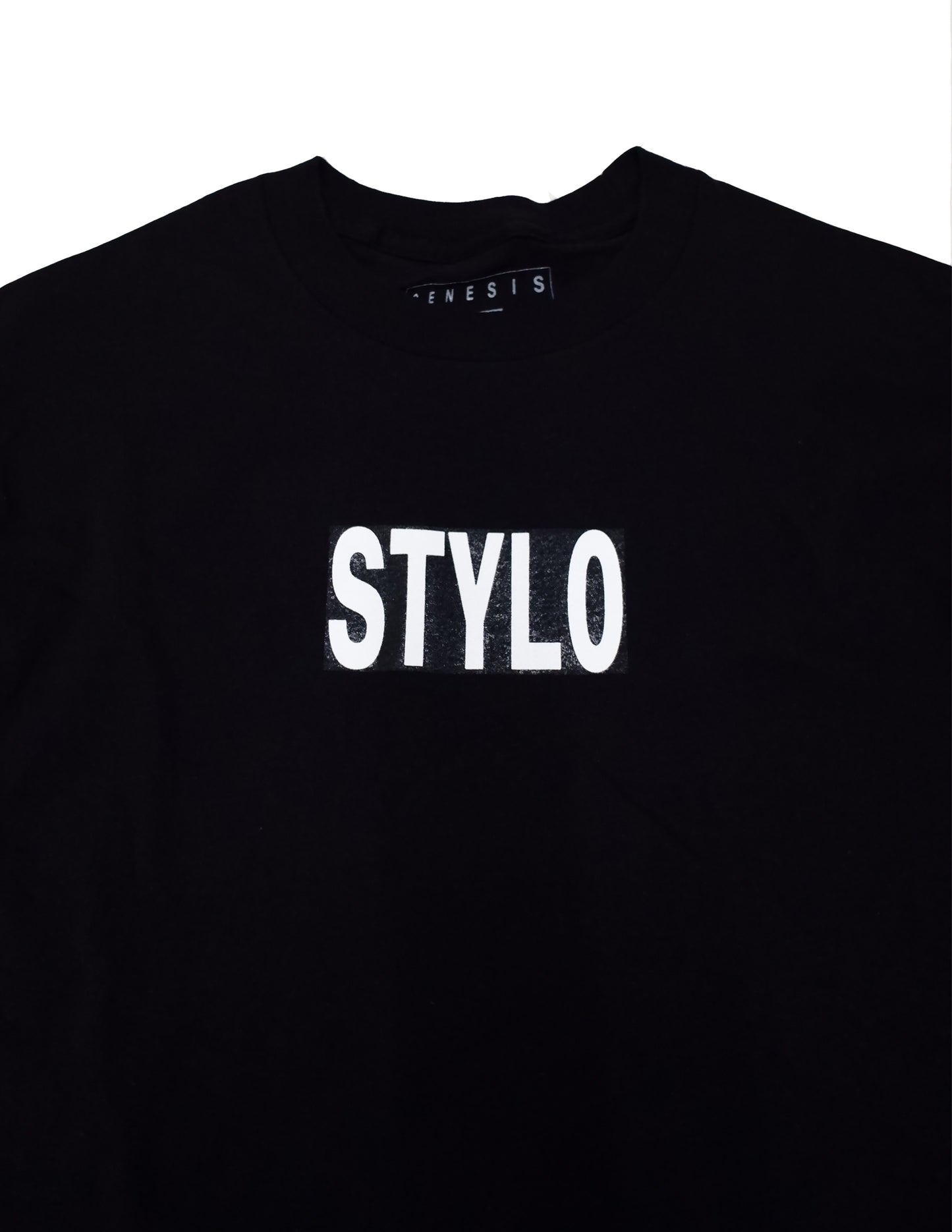 Stylo tee