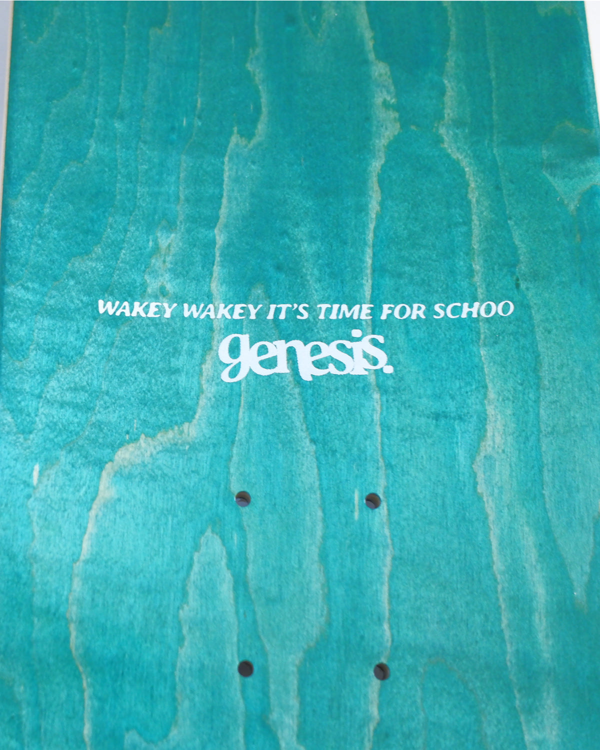 Comp Book