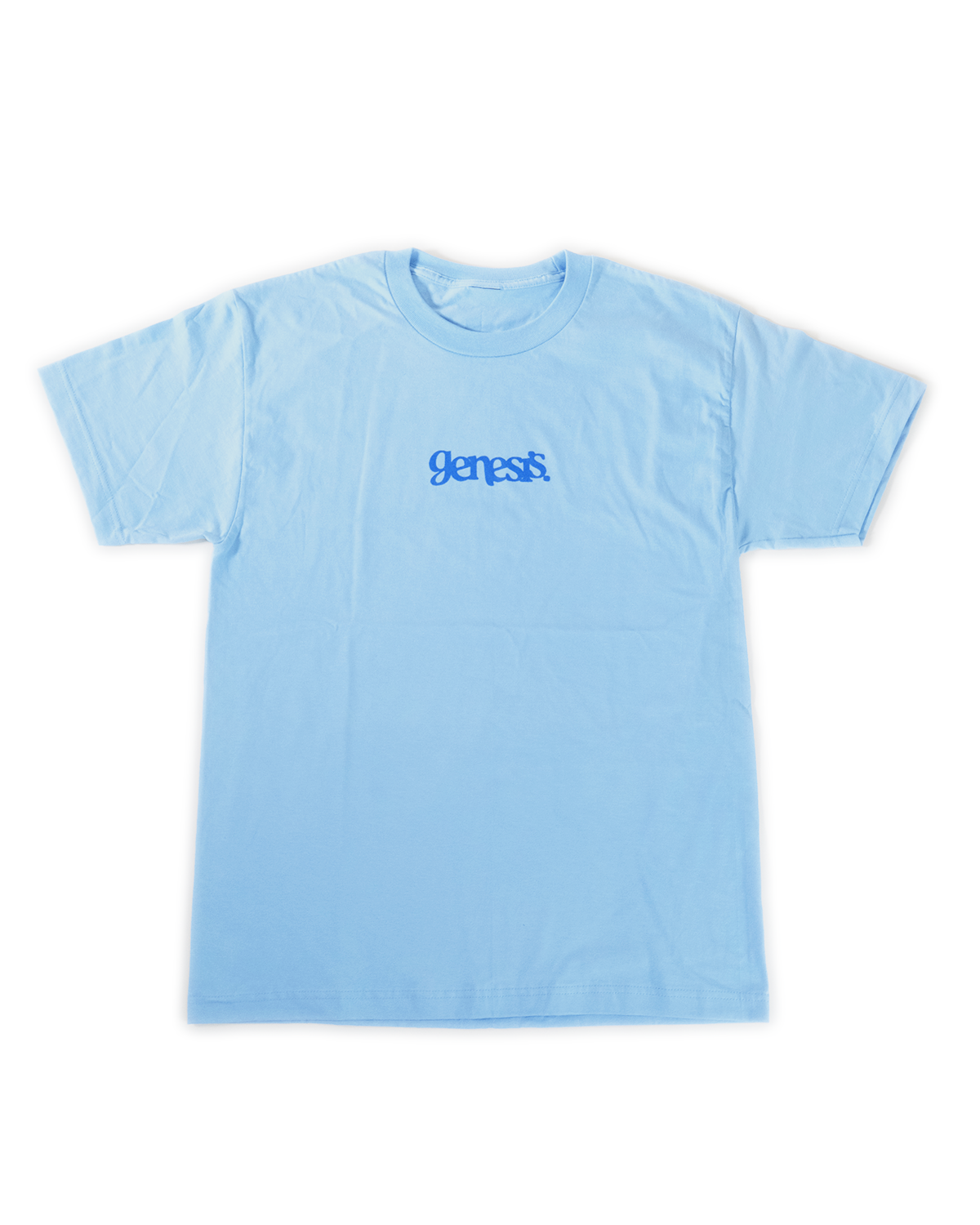 Genesis TXT T Shirt