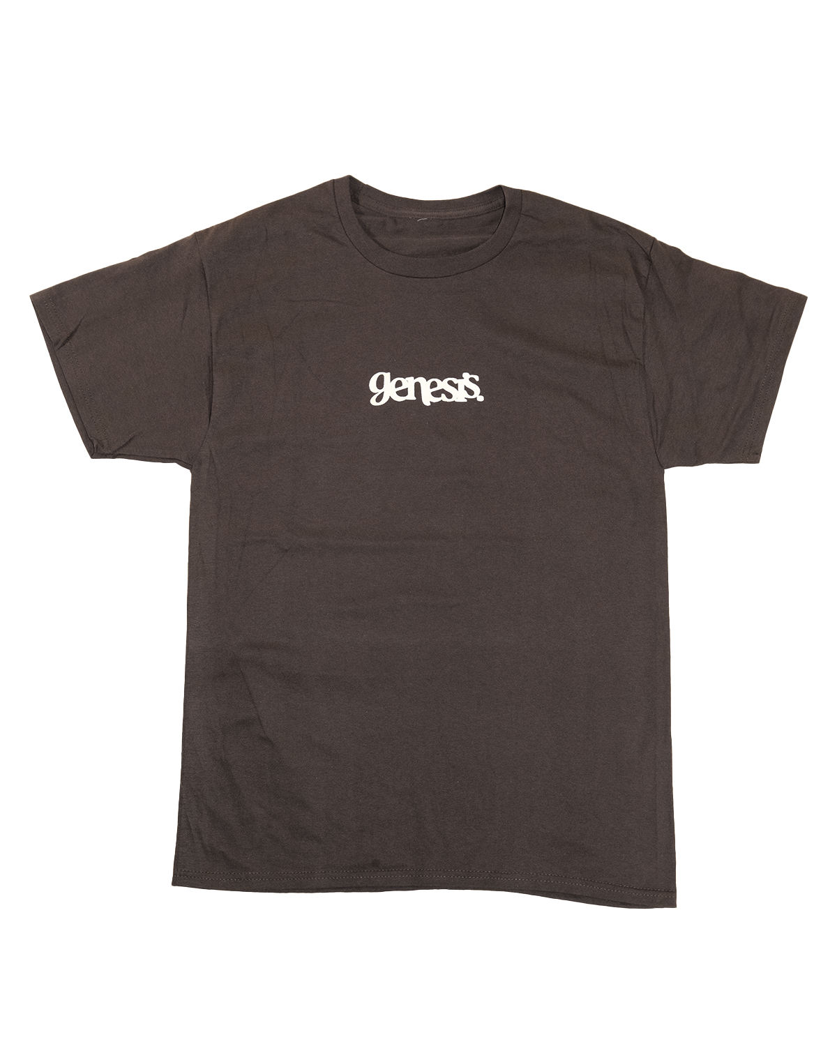 Genesis TXT T Shirt