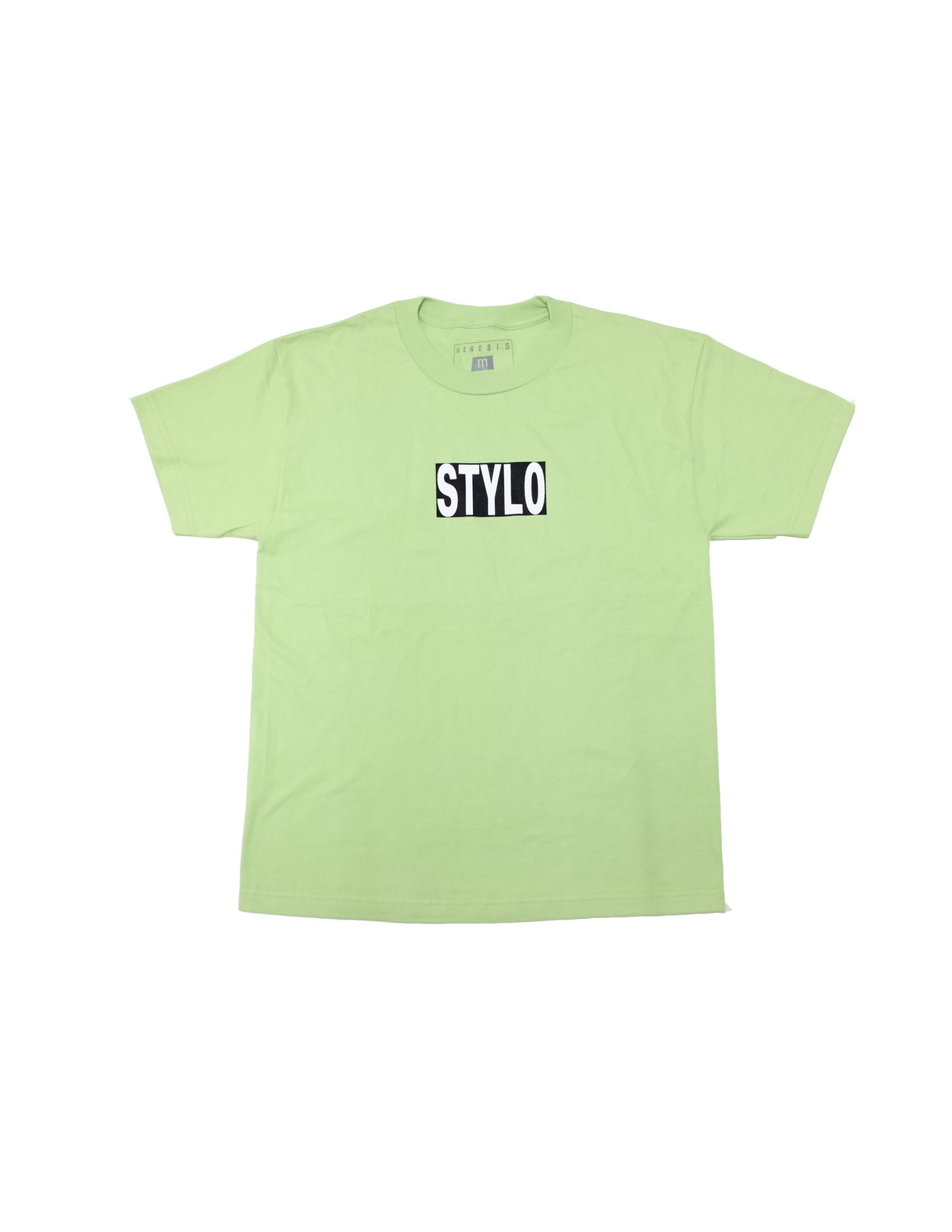 Stylo tee