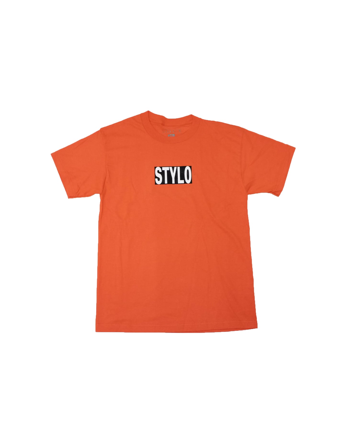Stylo tee