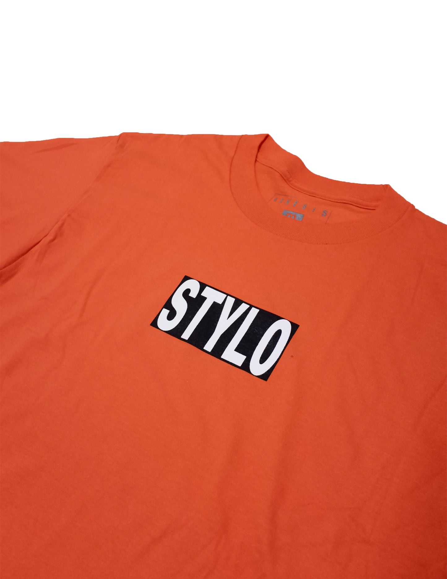 Stylo tee