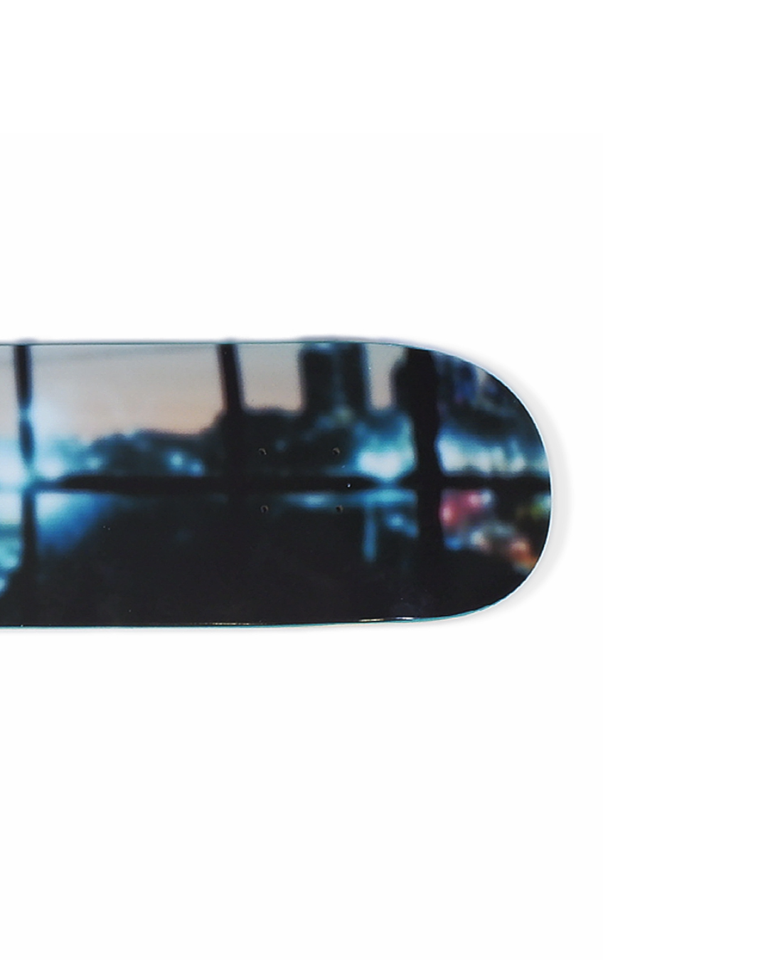 Window BOARD