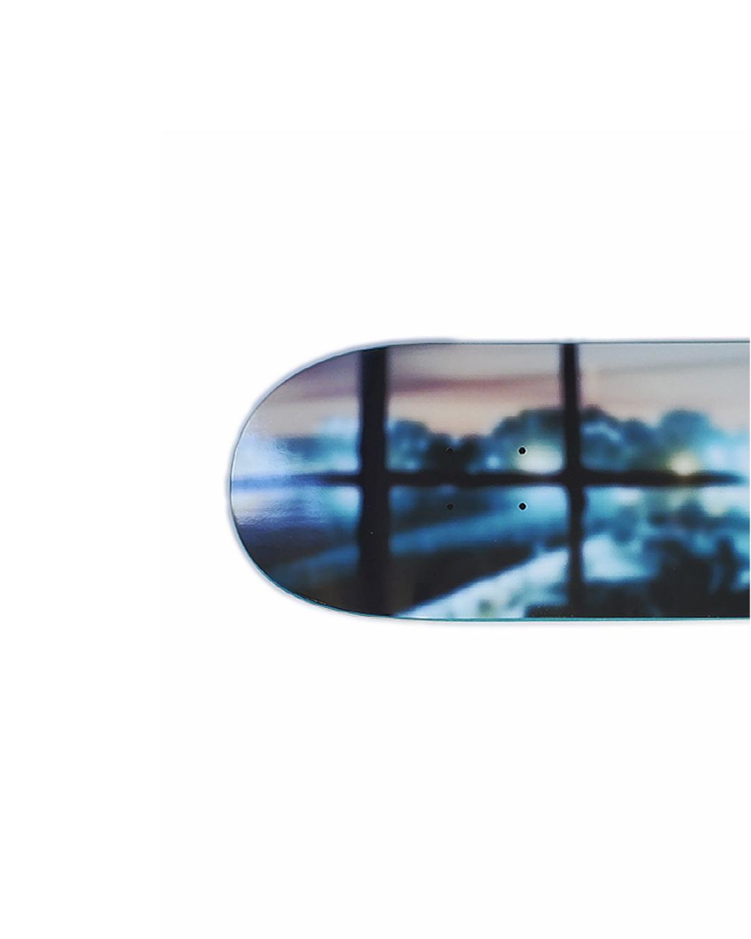 Window BOARD