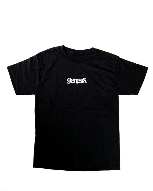 Genesis TXT T Shirt