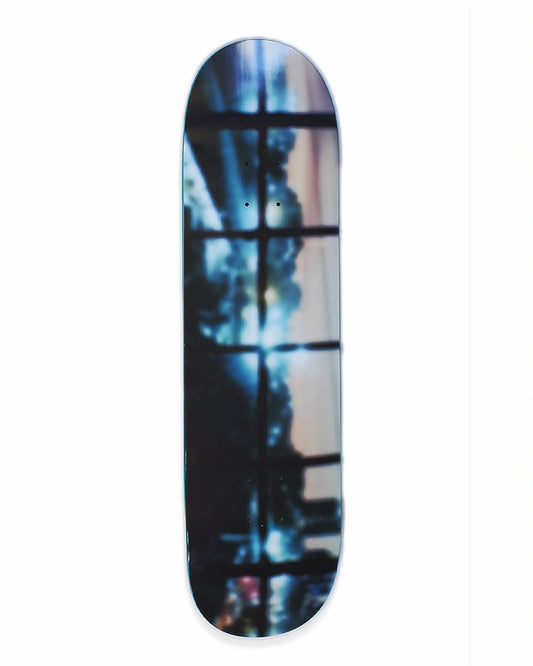 Window BOARD